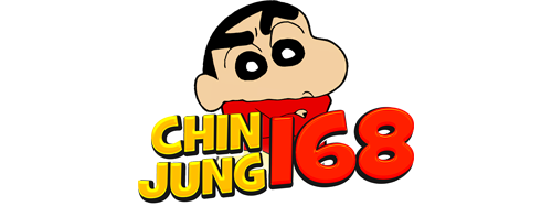 chinjung168 เว็บพนันครบวงจร ดีไซน์ทันสมัย เล่นลื่น
